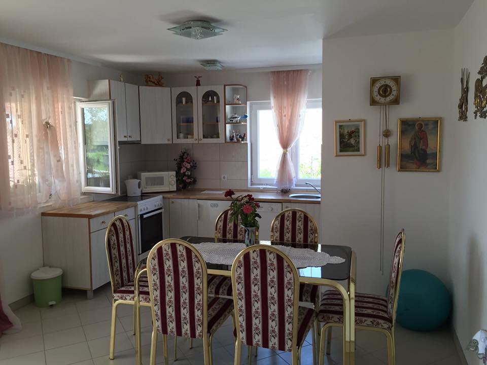 Guesthouse Rebel Deliblato Buitenkant foto